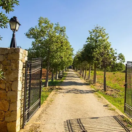 Son Prunes By North Mallorca Villa *