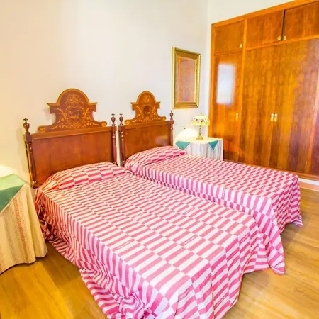 Villa Son Prunes By North Mallorca Palma de Mallorca