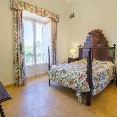 Villa Son Prunes By North Mallorca Palma de Mallorca